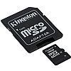 Cartão de Memória Kingston SDC4/16GB Micro SDHC 16GB Classe